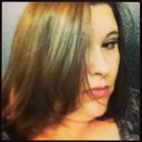 Melissa Napoli - @superlissaanne - Twitter