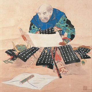 40代黒鱒アングラー
バス釣り、好きっす。