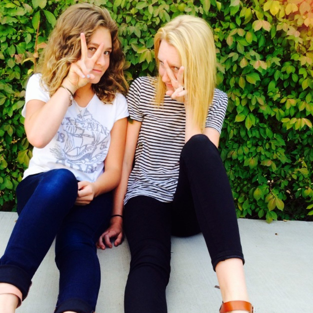 hello_im_camryn's profile picture. They call me squid