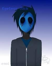 names nexus I'm jacks twin ill kill you with my mind so fuckoff @X_Makara is like my sister don't hurt you or ill rip put you spine