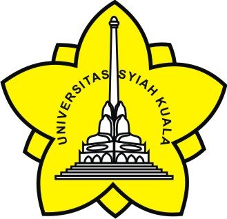 Akun Official UPT.Perpustakaan Unsyiah