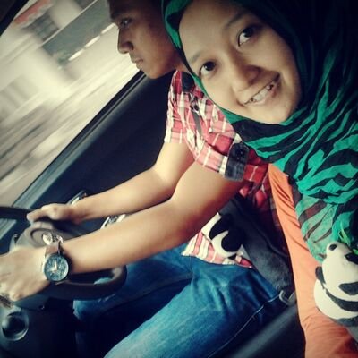 I know you care about me more than I think..:p