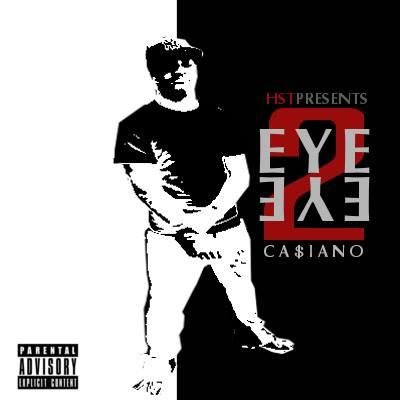 Rapper Independent Artist Casiano  For Ft's DM me #HadStayedTrue #HST           http://t.co/72LXxokcst