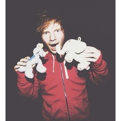 inactive bc school plz dont unfollow im cool when im on