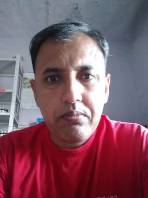 sidhi baat, no bakvas