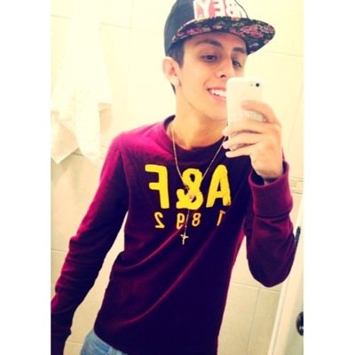 Instagram: bruninhosoares2