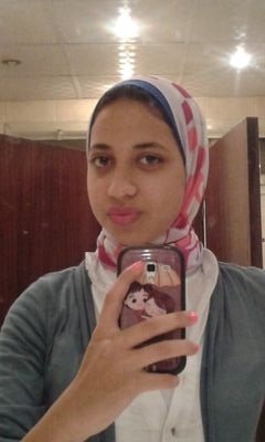 EssO_SanaD's profile picture. instgram→ instaessooooooo^-^ am in 3 sanawy (3LMY 3LOOOOOM )***SAYDLA isa