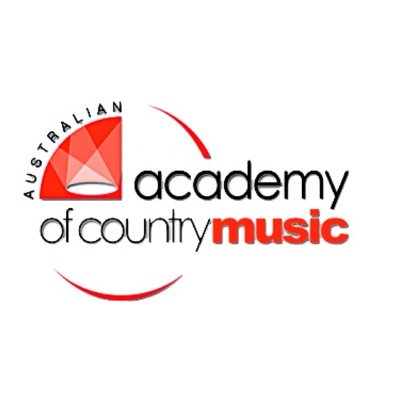 CMAAAcademyCM's profile picture. Are you ready to kick start your country music career?