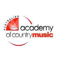 Academy of Country (@cmaaacademycm) 's Twitter Profile