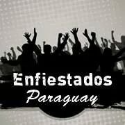 Te ofrecemos las mejores  opciones de la movida nocturna del Paraguay. Seguinos.