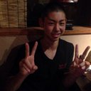 井上 陽喜 (@2315Hk) Twitter