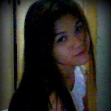 cortelkaren's profile picture. Always remind yourself that it's okay not to be perfect.  :*