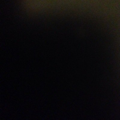 heyitsstacyyyyy's profile picture. 