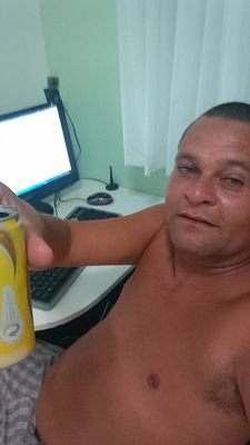 junior