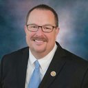 Brent Harper - @Kyandjordosdad - Twitter