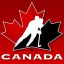 Matt Bowes - @hockey_guru_4 - Twitter