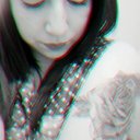 Sandra Briones - @Sandra_Grey - Twitter