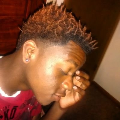 i dont fool around wit da fool arounds ✌✌ just want me a cute girl follow me i follow back