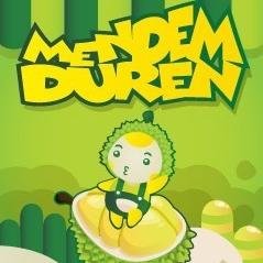 MenDur_Kudus's profile picture. Cara beda menikamti duren. Langsung datang ke outlet kita Jl. Sunan Muria no 12. call: 082221115445