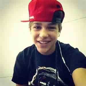 Bruno_staytrong's profile picture. +51976824446