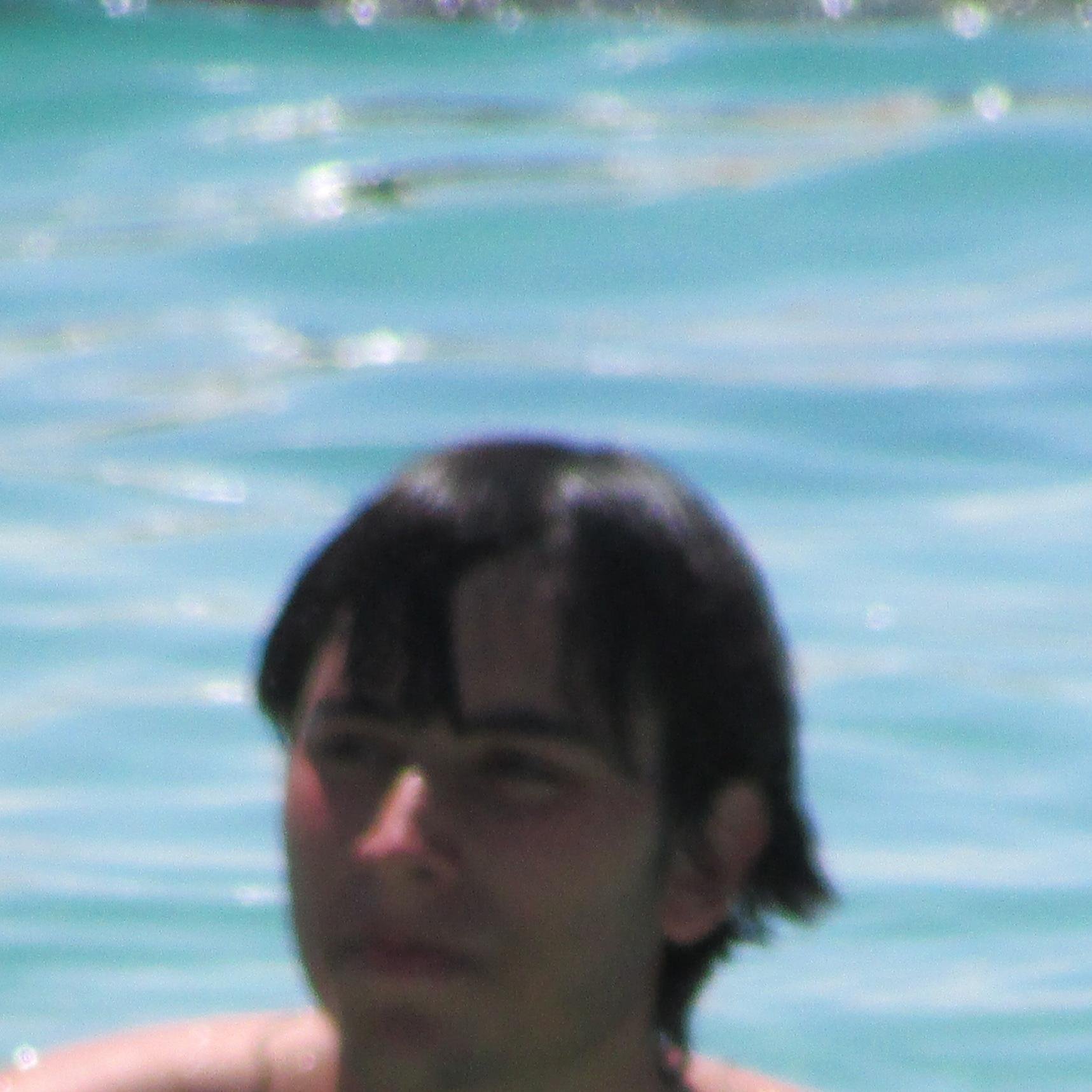 Cosas random y otros pensamientos