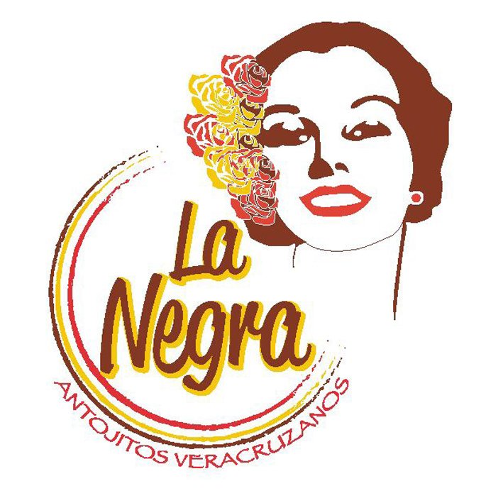 ¡Ven a probar nuestros deliciosos #antojitos #veracruzanos