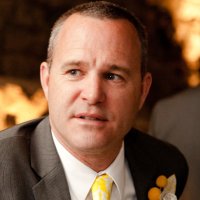Matt Ray (@matty__matt1) 's Twitter Profile
