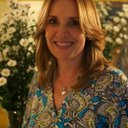 Maria Amalia Gomez (@1964mago) Twitter