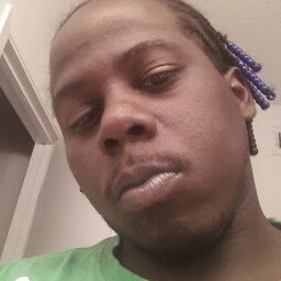 chilling