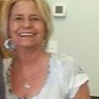 Bobbie Tipton - @missbiddy66 Twitter Profile Photo