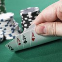 Jiang Da Hong - @jiang_da - Twitter