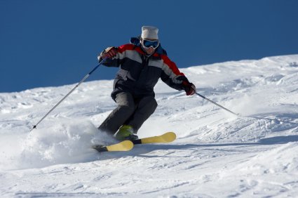 Sportivo. Con una passione per Varese e la sua bellissima provincia