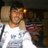 Escoobaar10's profile image