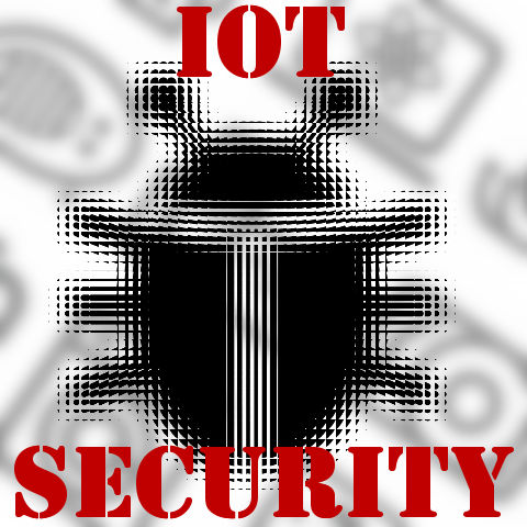 Internet of Things (IoT) security, safety and privacy. Affiliated with IoT Security Labs.
