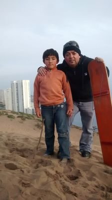 jcbarrera27's profile picture. 