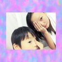 ゆ い (@02_02xx) Twitter