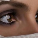 Fatima Bhutto - @fatimabhutto98 - Twitter