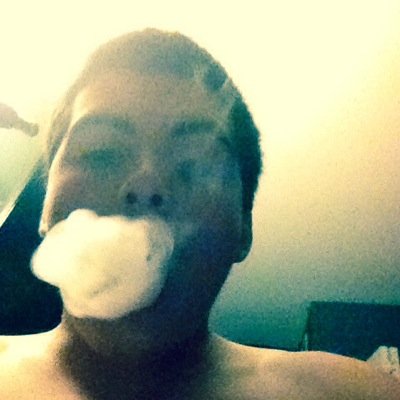 solo dolo