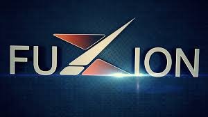 We are the official FuZion Clan / FuZion GaMeing & we are here to show what a great team we can be & to make it to the pro's! (MLG)