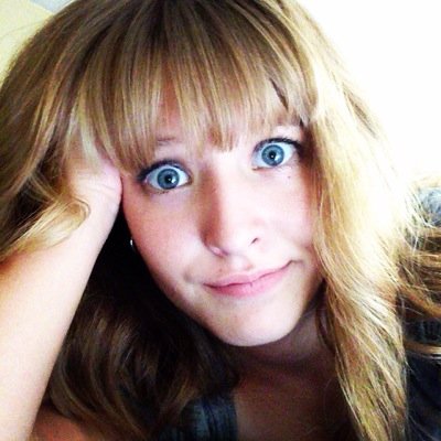 beaton97's profile picture. 