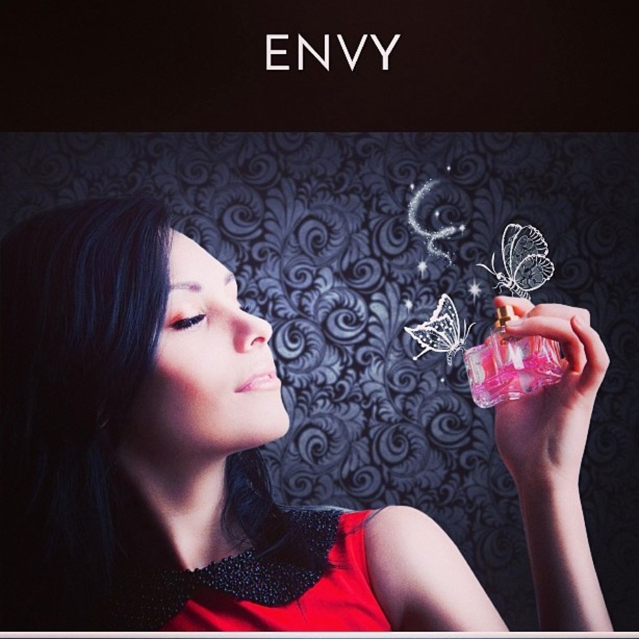 For all your sexy skincare and frangrance needs. Be envied.     https://t.co/z7OaDGAIZj