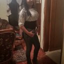 Juliana Moncada (@11Julyzth) Twitter