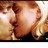 CapseyFanClub's profile picture. Cappie & Casey. Greek. Most Amazing Couple On Tv(: RIP Cyprus Rhodes. Love You.