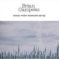 brian campeau (@brian_campeau) 's Twitter Profile