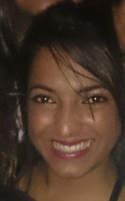 Sou feliz apaixonada pelo o que tenho familia e amigos...Quero sempre ter ao meu lado pessoas que me faz bem,obrigada senhor pelo o que eu tenho na minha vida