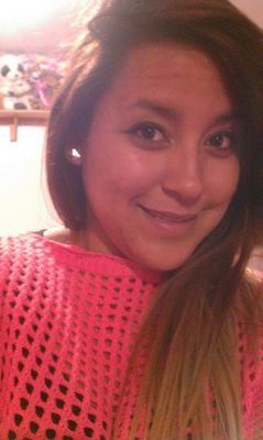 lore_bucheli's profile picture. Sin Principio Y sIn final..