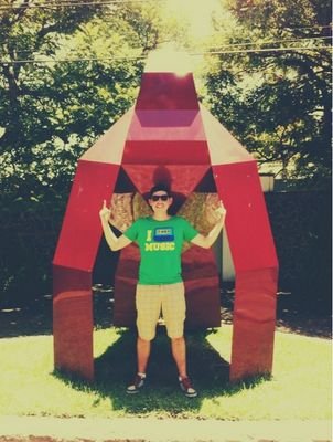 Marco_Airbag's profile picture. Ingeniero en sistemas // Amante del Psy-Trance, Tech, Prog, y Trance // Dj // Amante de la vida... °° The music is the soundtrack of my life °°