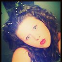 I_L0Ve_YOU_TaYLor - @_cash_cam_nash_ - Twitter