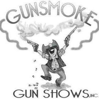 gunsmokegunshow's profile picture. Gunsmoke Gun Shows is dedicated to offering shooting sport vendors and enthusiasts a venue where they may buy sell or trade guns, ammo & shooting accessories.