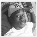 Alvin Hypolite (@1043Alvin) Twitter